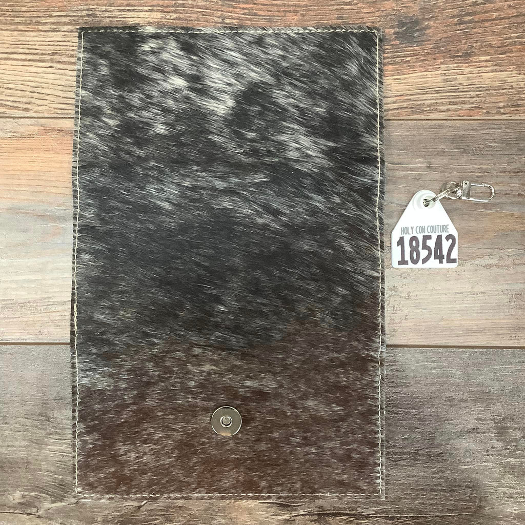Bandit Wallet  - #18542
