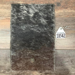 Bandit Wallet  - #18542