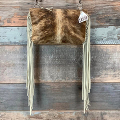 Double Ranch Hand #18538