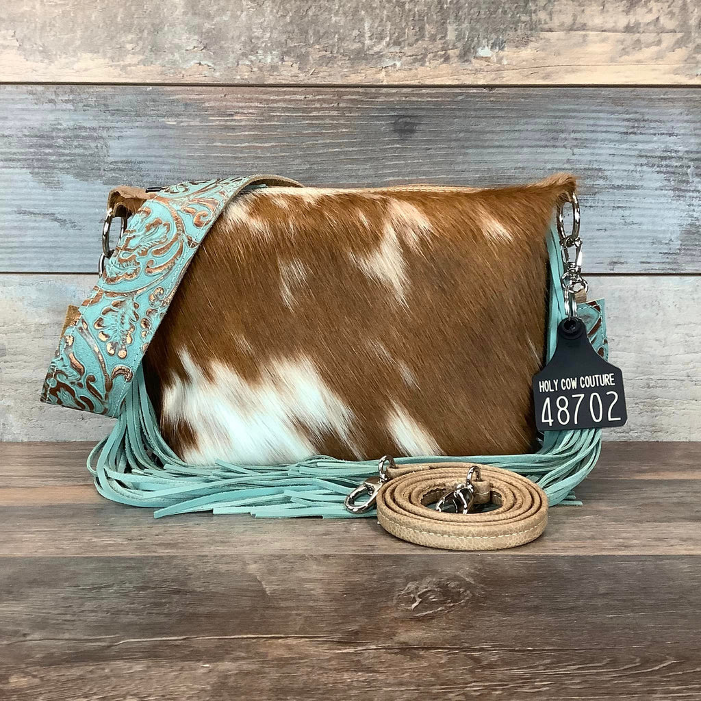 Mini Designer - #48702