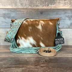 Mini Designer - #48702