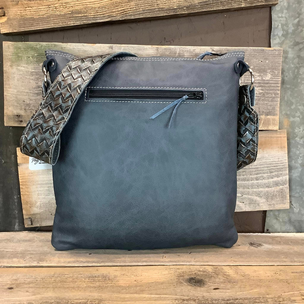 Exclusive Collection Crossbody ~ #388