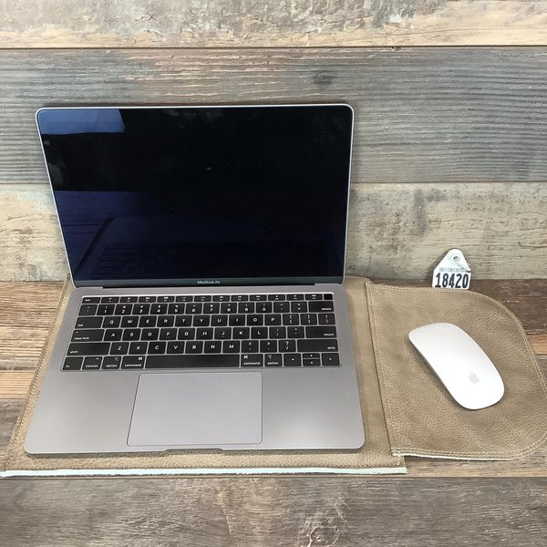Medium Computer Sleeve - #18420