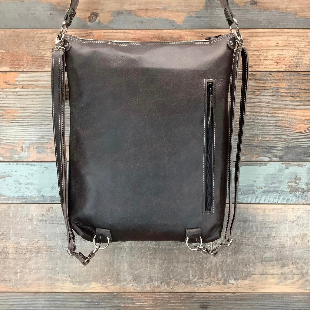 Bagpack - #48805