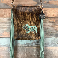 Mini Bagpack -#48222