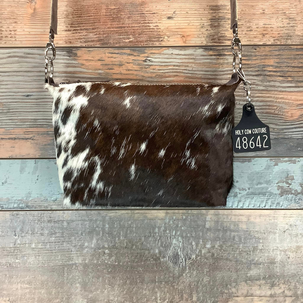 Mini Designer - #48642