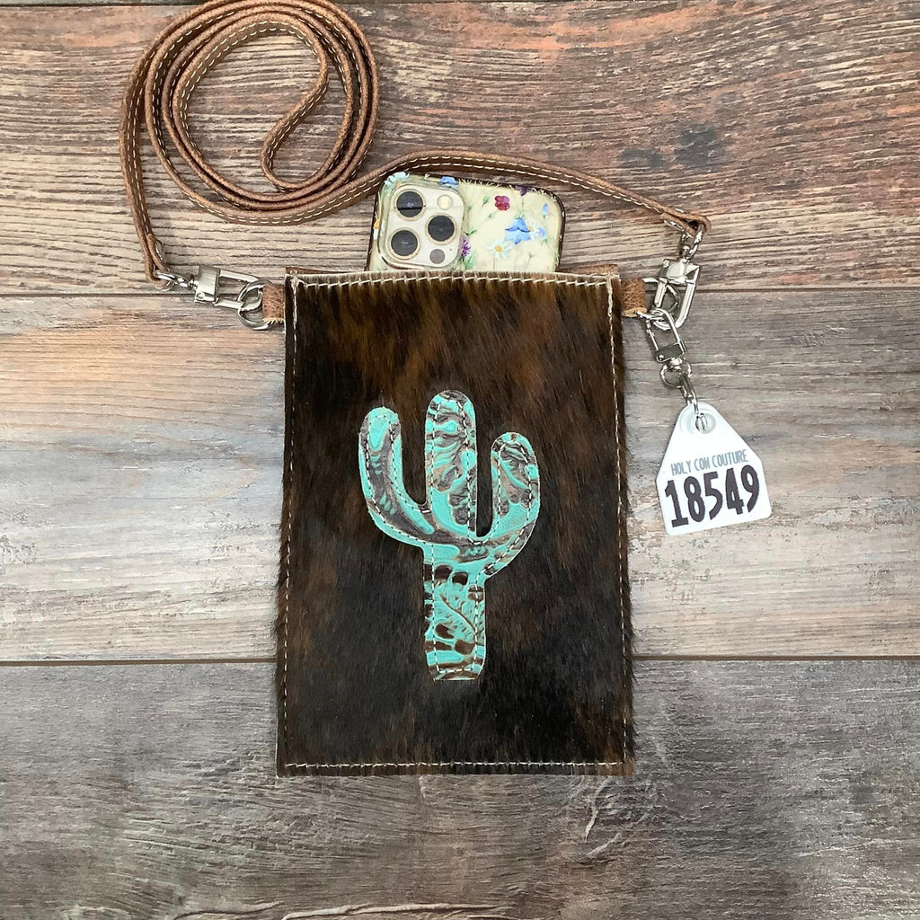 Giddyup 'N Go-  #18549