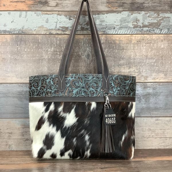 The Weekender  #40603