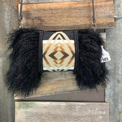 Exclusive Collection Pendleton® The Wild One #383