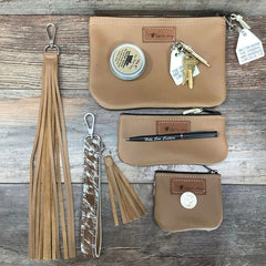 Matchtastic Set #18546