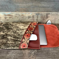 Large Computer Sleeve - #18244