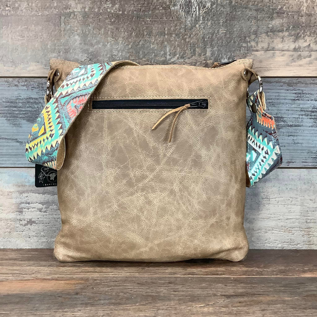 Crossbody ~ #48435