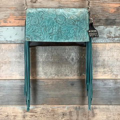 Classy Cowgirl - #48901