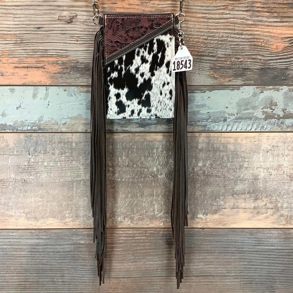 Giddyup 'N Go-  #18543