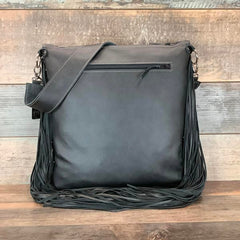 Outlaw Pendleton® 18" Fringe #48799