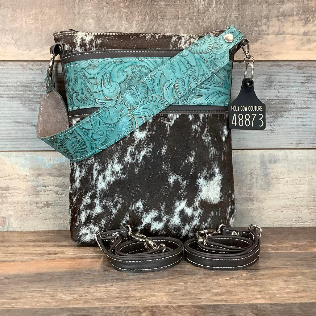 Mini Bagpack -#48873