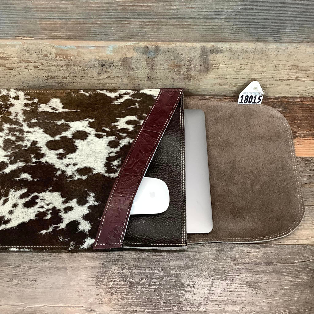 Large Computer Sleeve - #18015