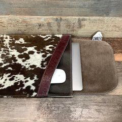 Large Computer Sleeve - #18015