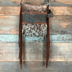 Mini Bagpack -#48158