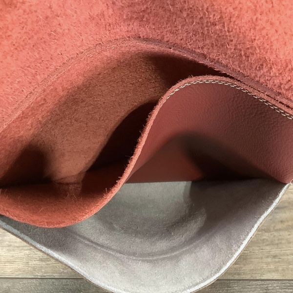 Large Computer Sleeve - #18244