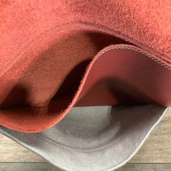 Large Computer Sleeve - #18244