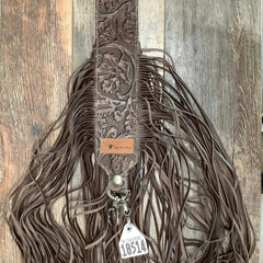Fringe Strap 48" #18514
