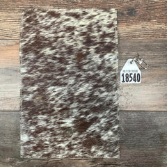 Bandit Wallet  - #18540