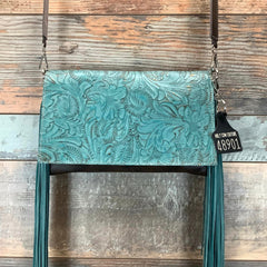 Classy Cowgirl - #48901