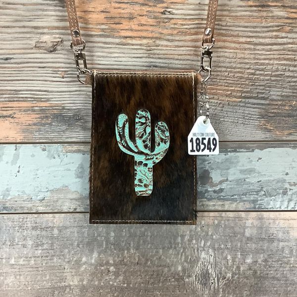 Giddyup 'N Go-  #18549