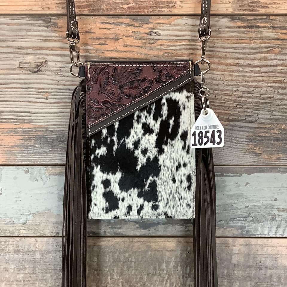 Giddyup 'N Go-  #18543