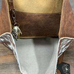 The Weekender  #48886