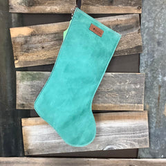 HCC Christmas Stocking #58686