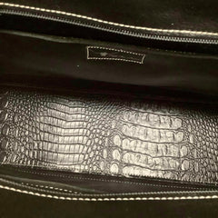 Exclusive Collection Get Outta Dodge Hybrid Tote - #374