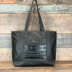The Weekender  #48884