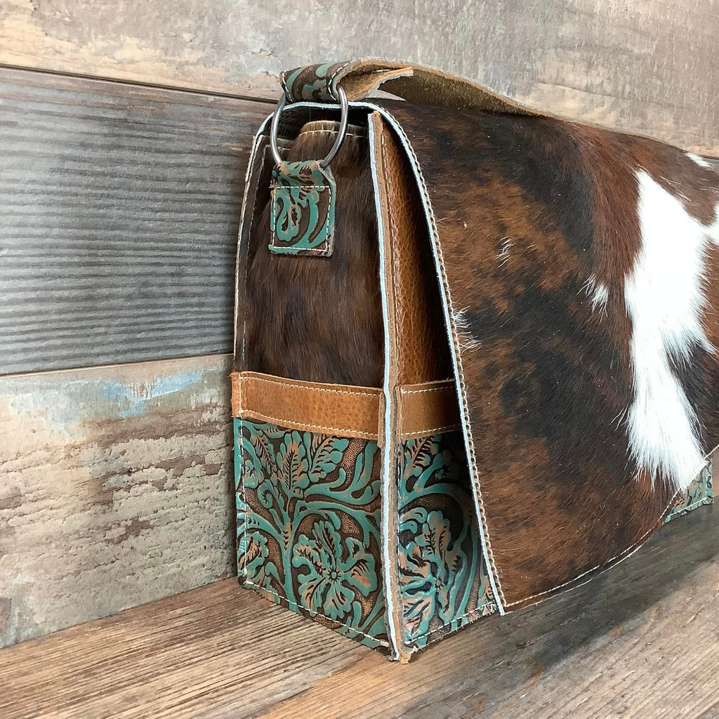 Papoose Tote - #48198