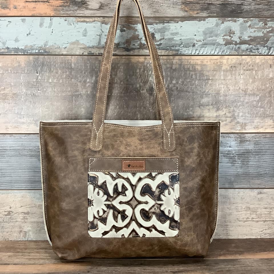 The Weekender  #48806