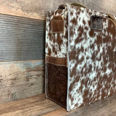 Get Outta Town Hybrid Tote #48752