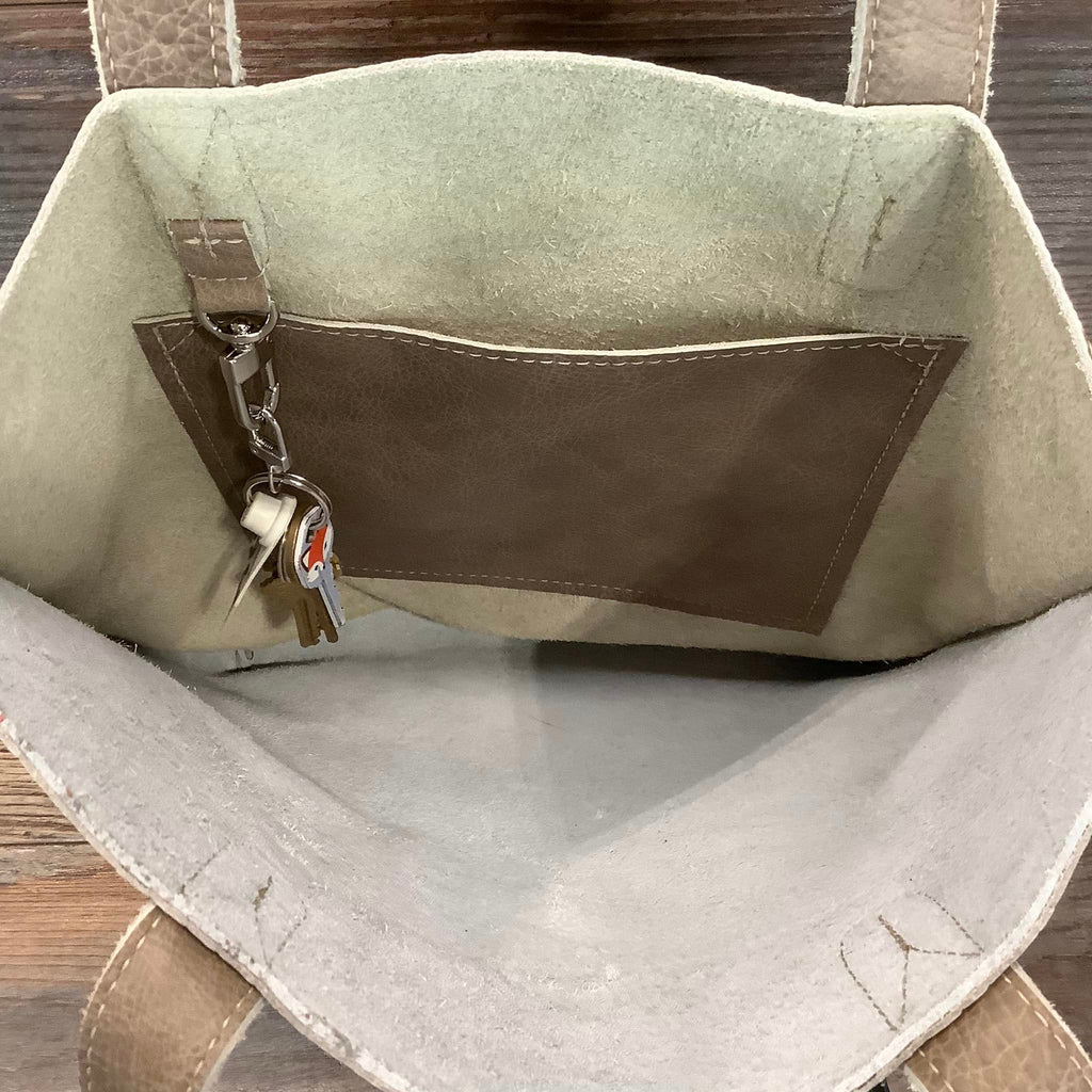 The Market Tote #48844