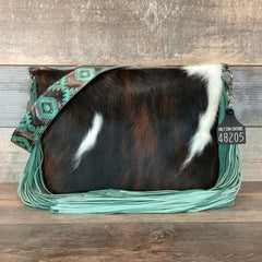 Designer 18" Fringe- #48205