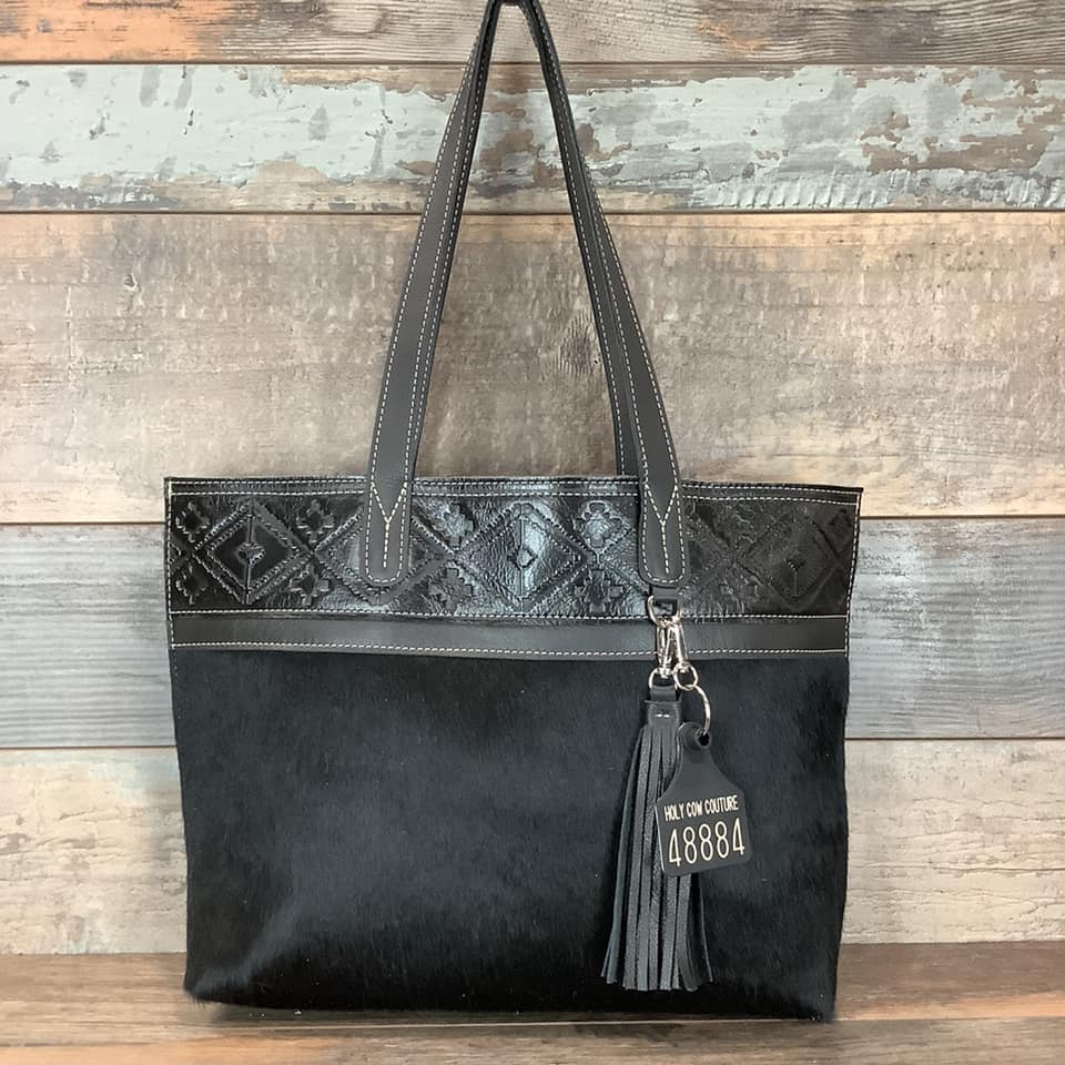 The Weekender  #48884