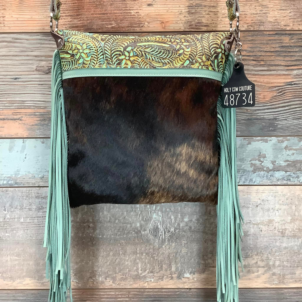 Crossbody-  #48734