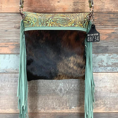 Crossbody-  #48734