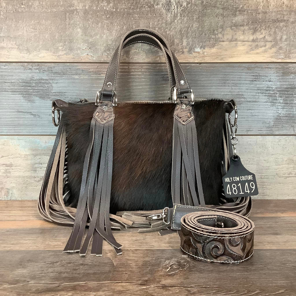 Mini Designer Hybrid - #48149