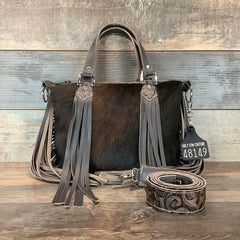 Mini Designer Hybrid - #48149