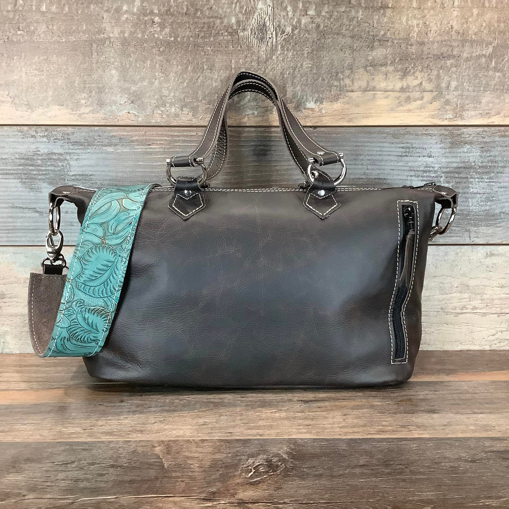 Designer Crossover Hybrid - #48171