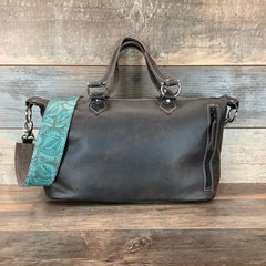 Designer Crossover Hybrid - #48171