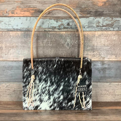 Rope Purse #48892