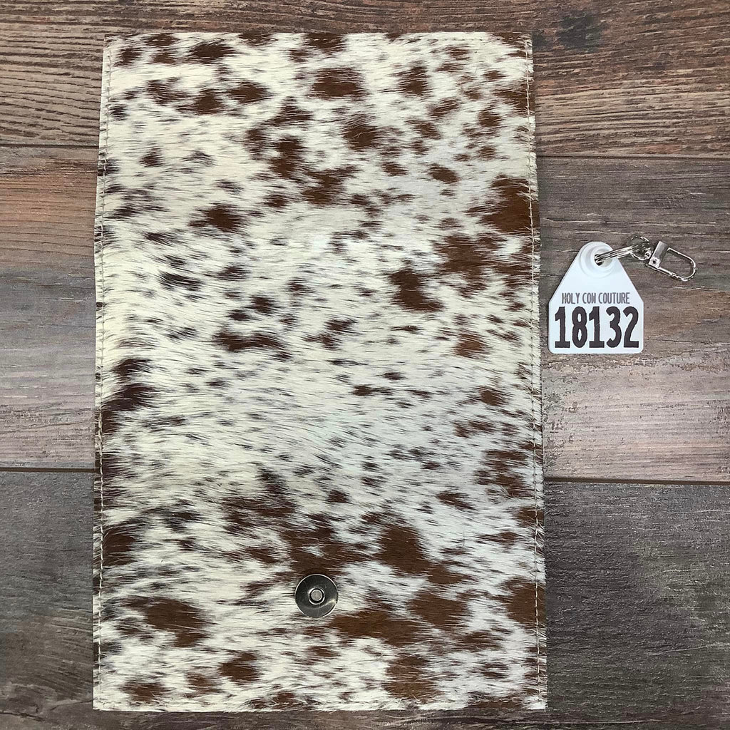 Bandit Wallet  - #18132