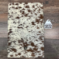 Bandit Wallet  - #18132