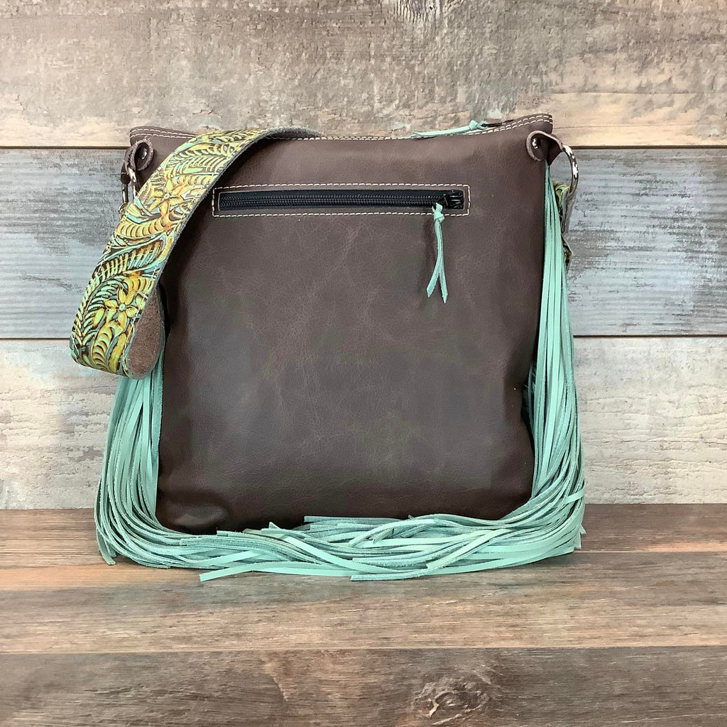 Crossbody-  #48734